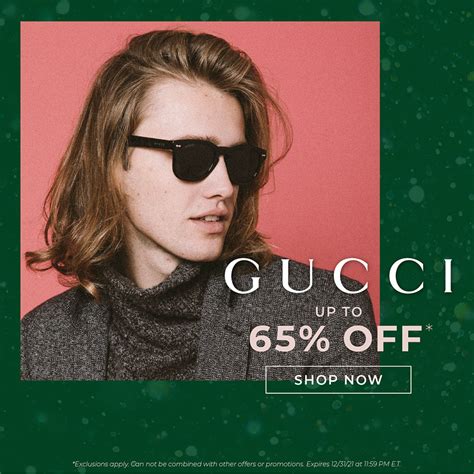 big sale gucci|gucci hot sale.